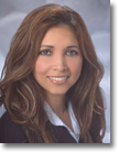 Aracely Alvarez