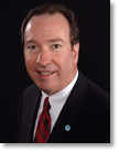 William E. Fenton, Jr.