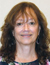 Kathleen Carney